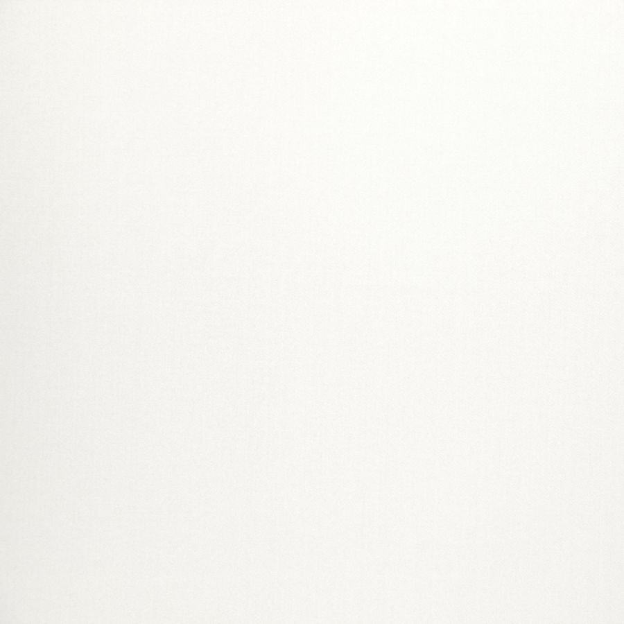 Purchase JF Fabric - WHISPER 192J7611