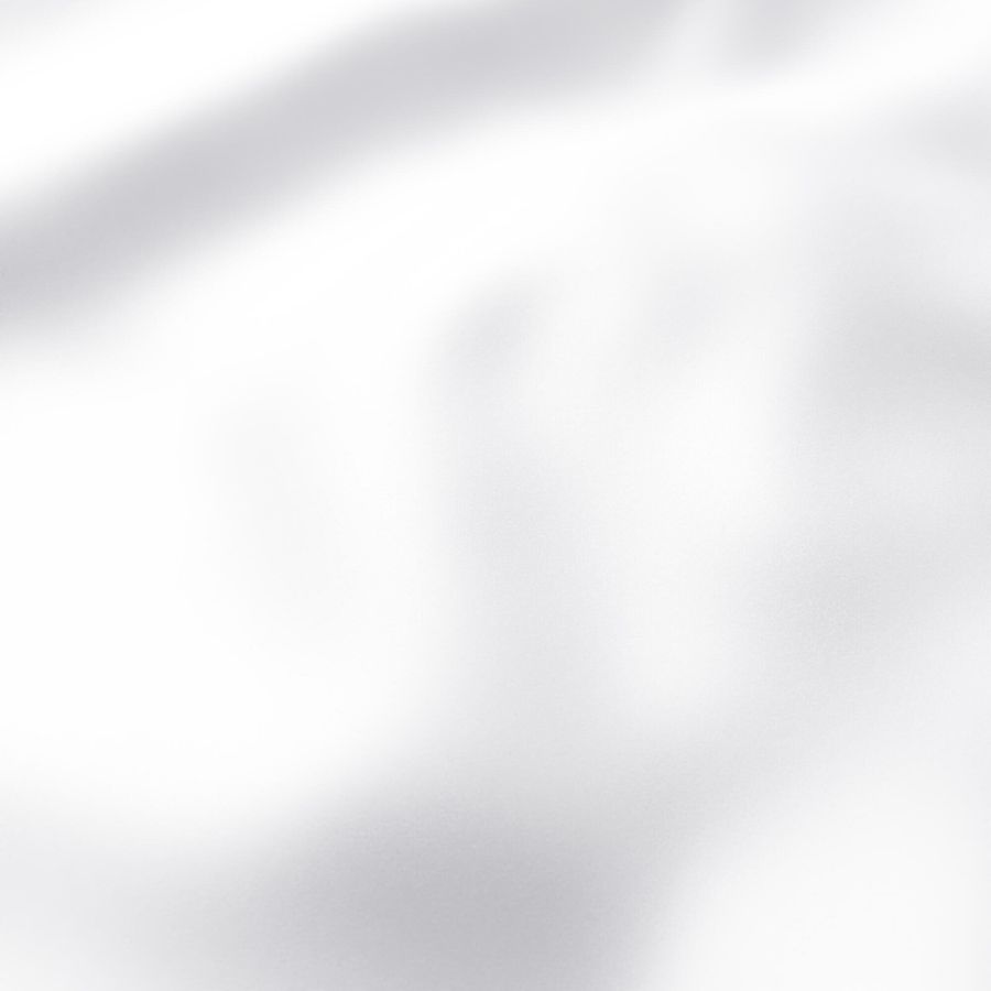 Purchase JF Fabric - WHISPER 196J6921