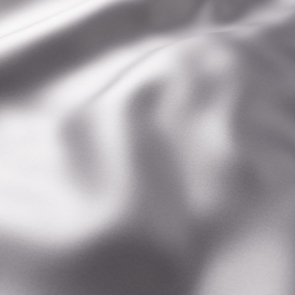 Purchase JF Fabric - Whisper 197J9021
