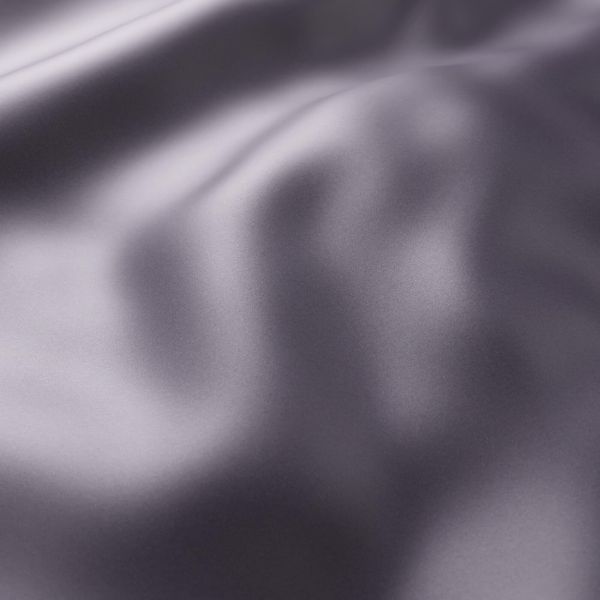 Purchase JF Fabric - Whisper 198J9021