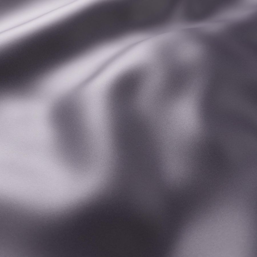 Purchase JF Fabric - WHISPER 198J6921
