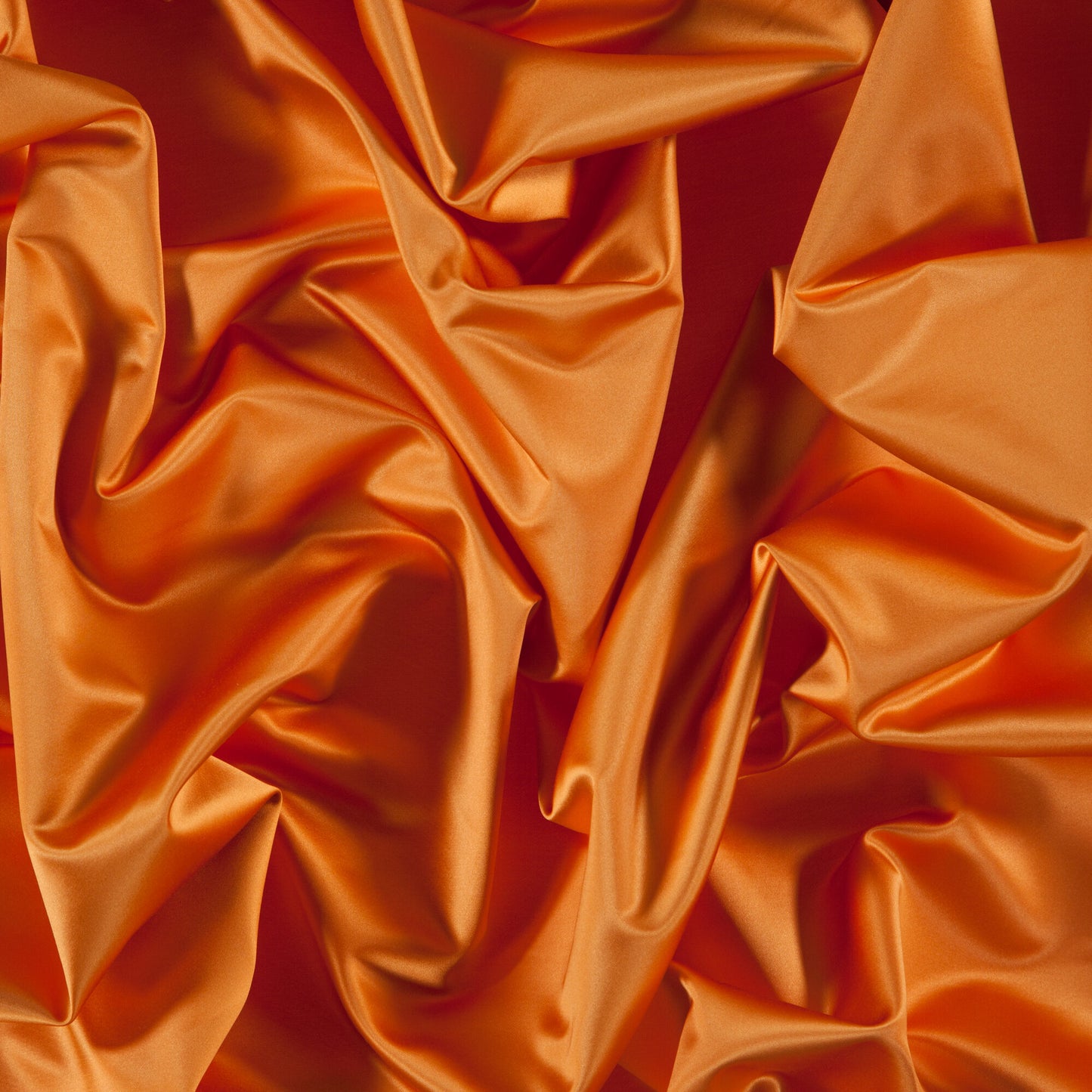 Purchase JF Fabric - Whisper 22J9021