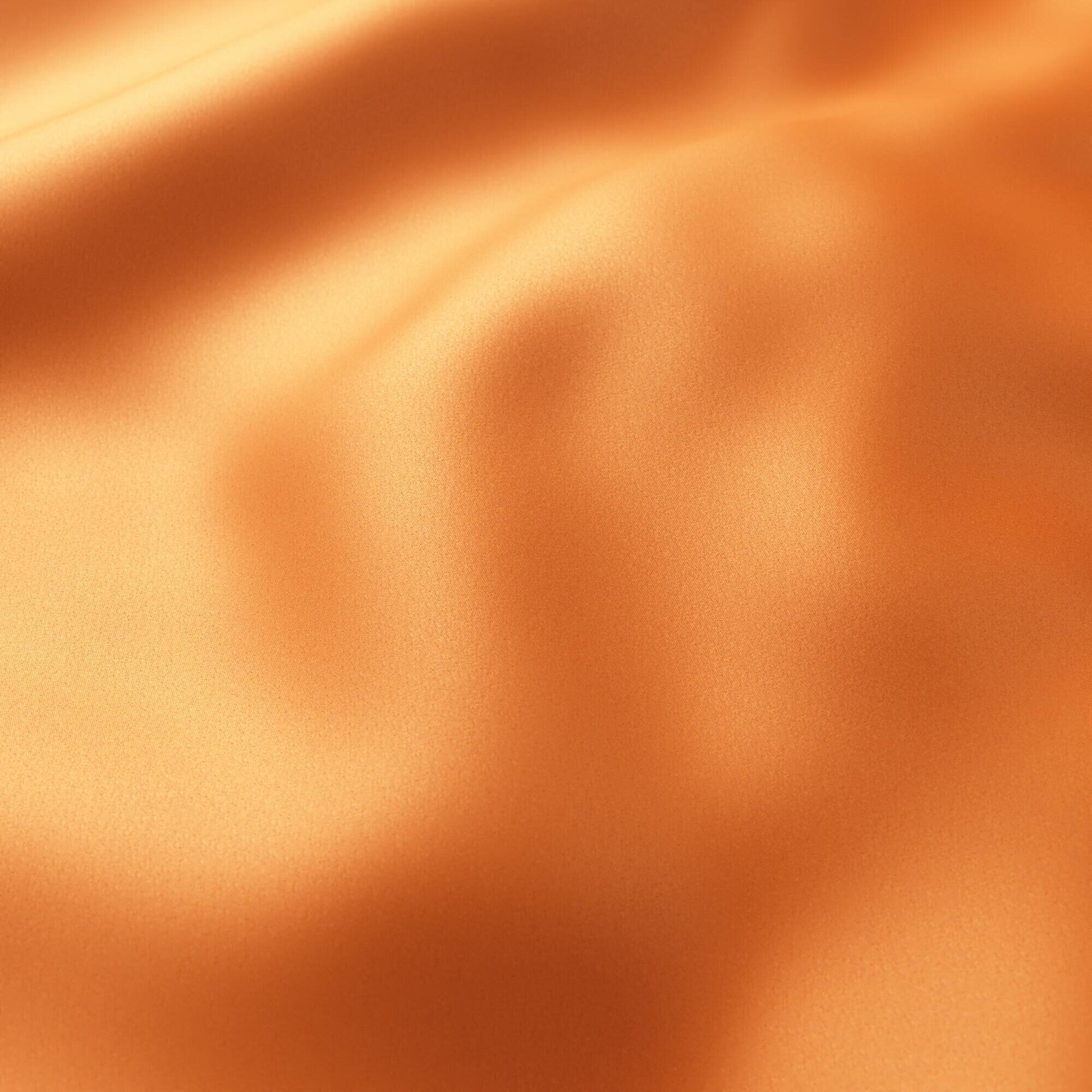 Purchase JF Fabric - Whisper 23J9021