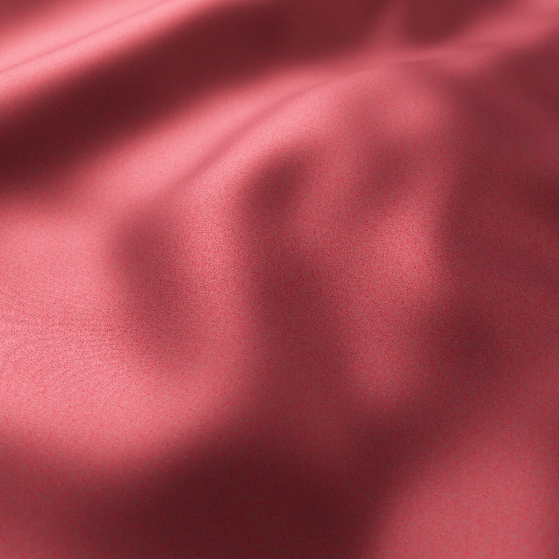 Purchase JF Fabric - Whisper 245J9021