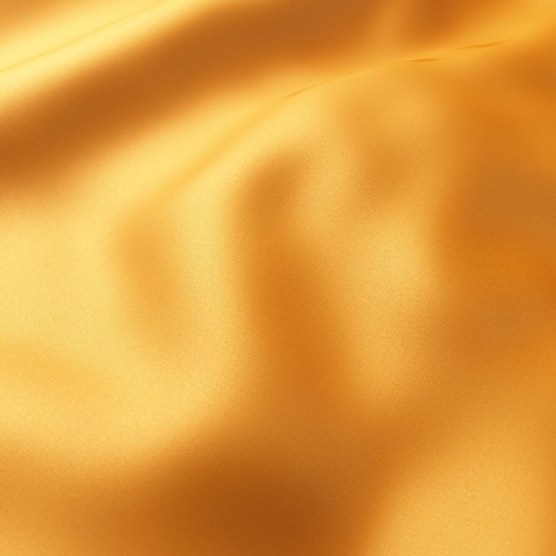 Purchase JF Fabric - Whisper 24J9021