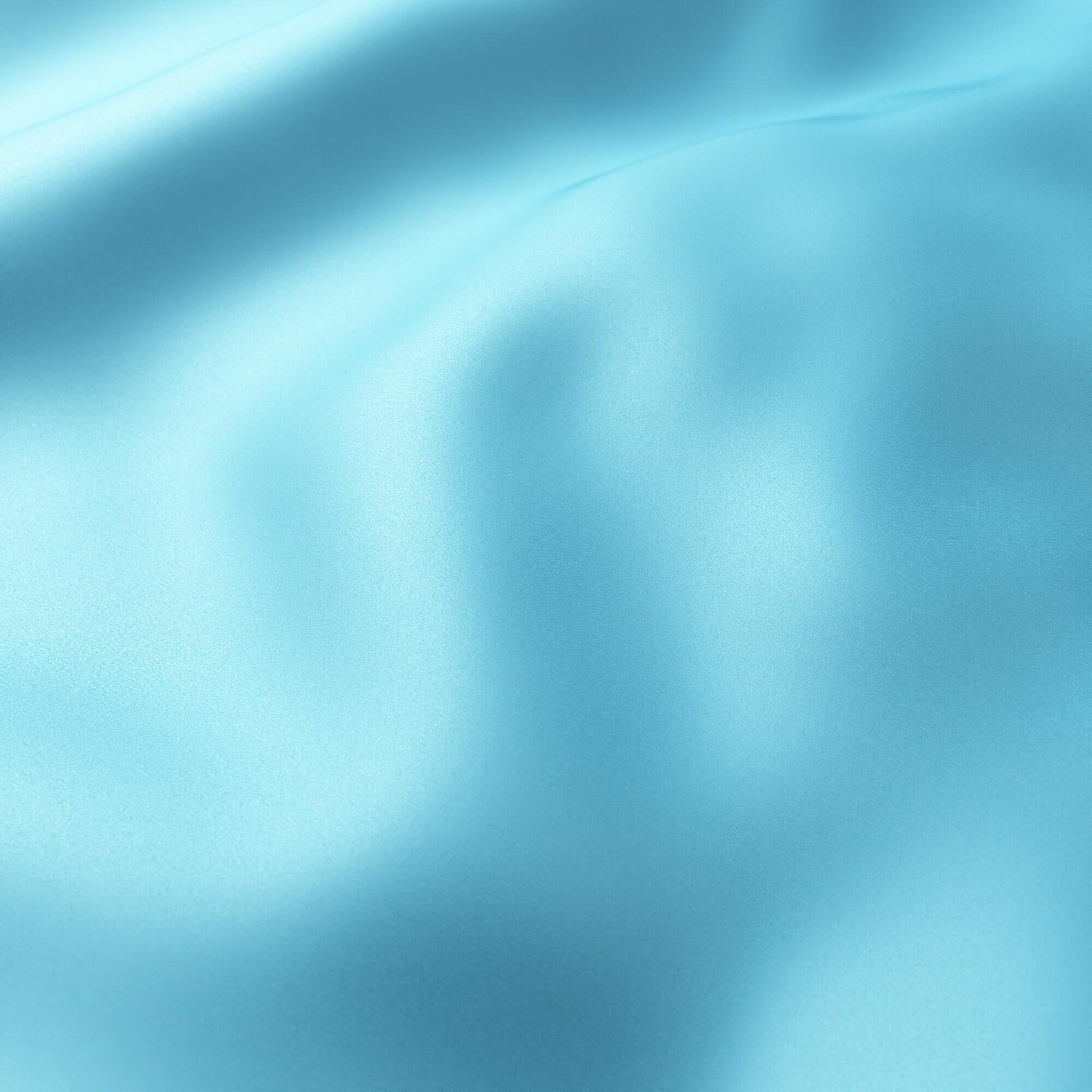 Purchase JF Fabric - Whisper 265J9021