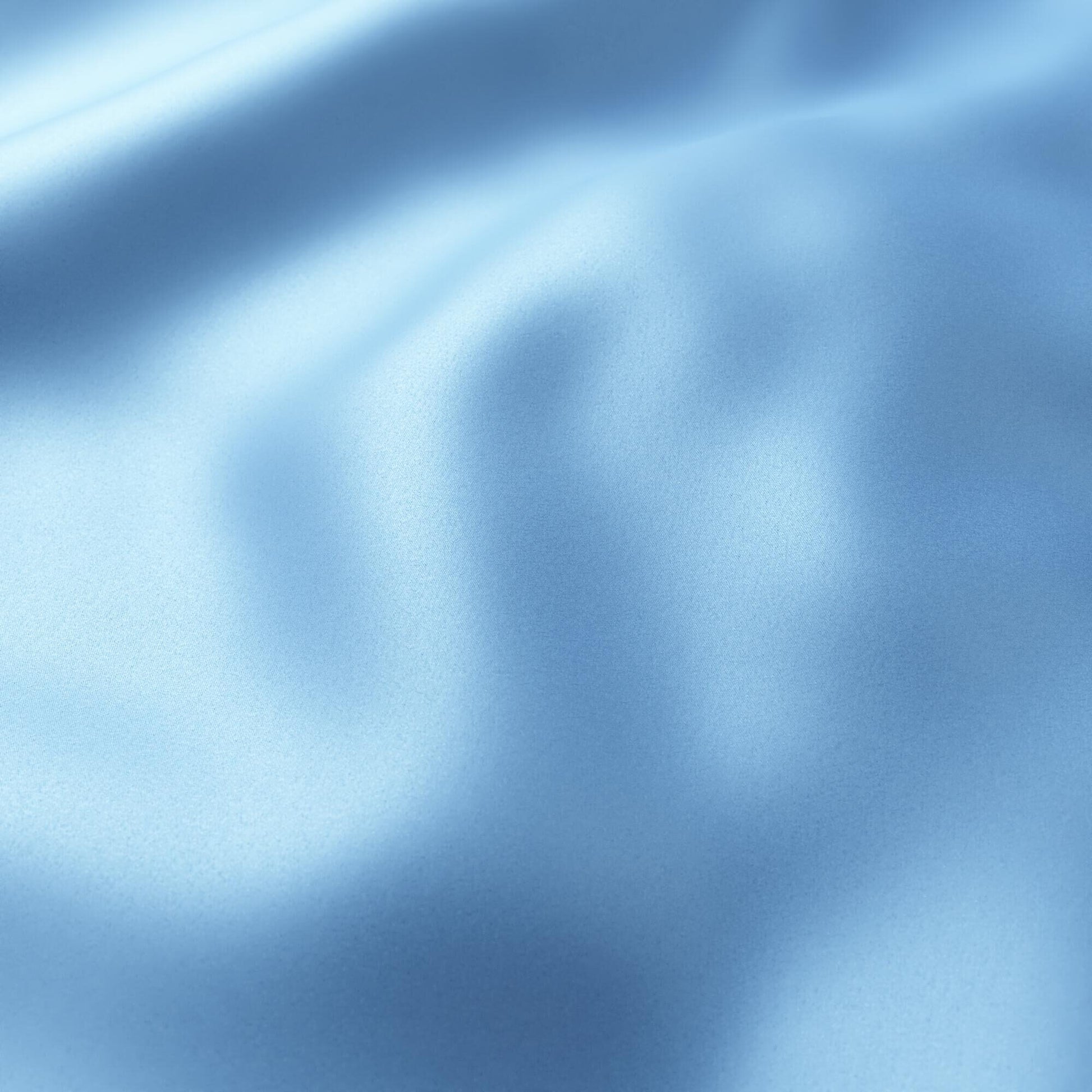 Purchase JF Fabric - Whisper 266J9021