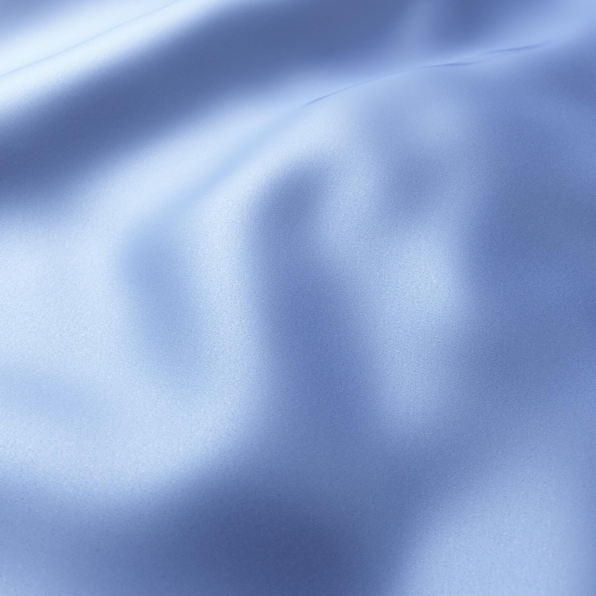 Purchase JF Fabric - Whisper 267J9021