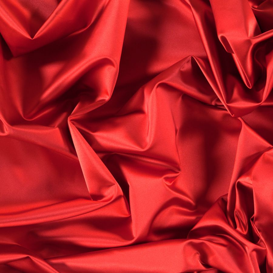 Purchase JF Fabric - WHISPER 26J5371
