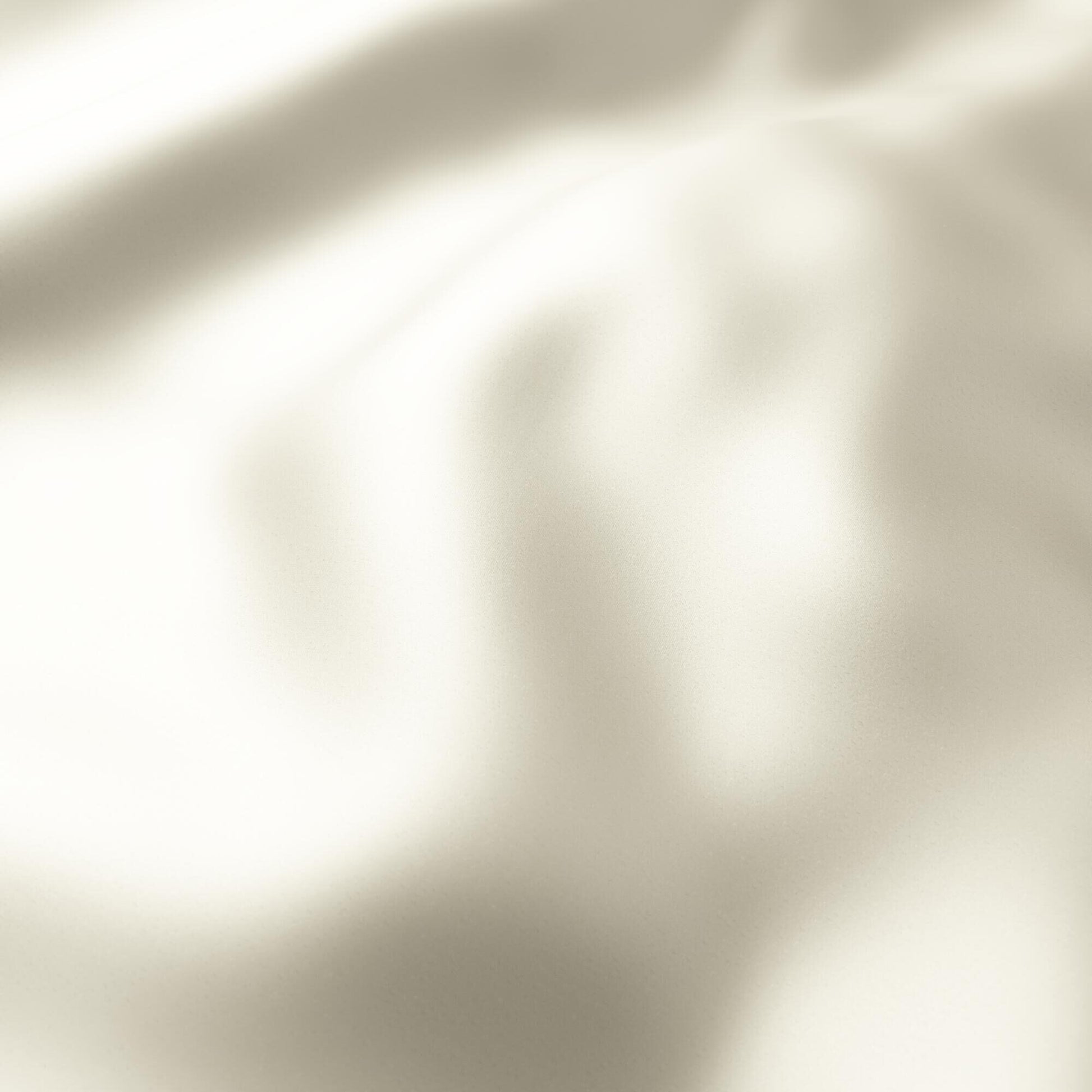 Purchase JF Fabric - Whisper 270J9021