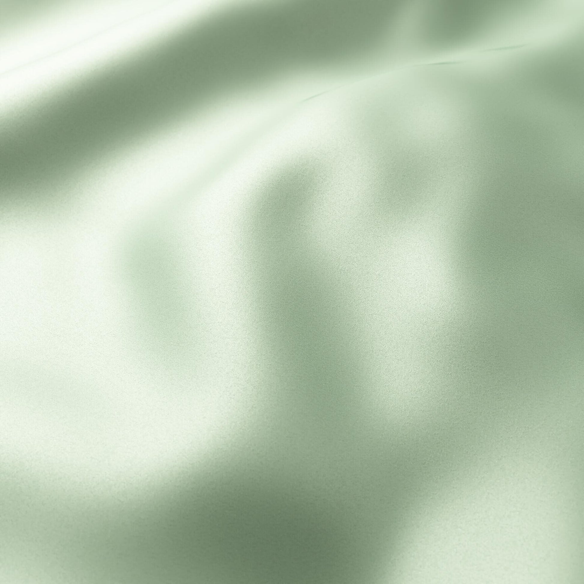 Purchase JF Fabric - Whisper 275J9021