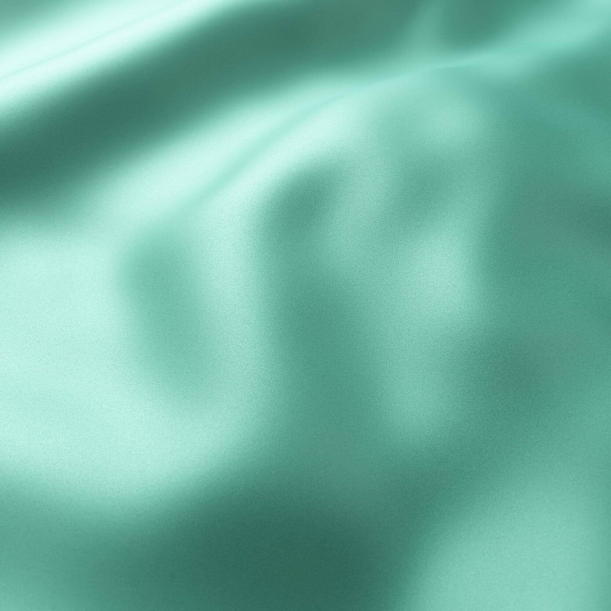 Purchase JF Fabric - Whisper 277J9021