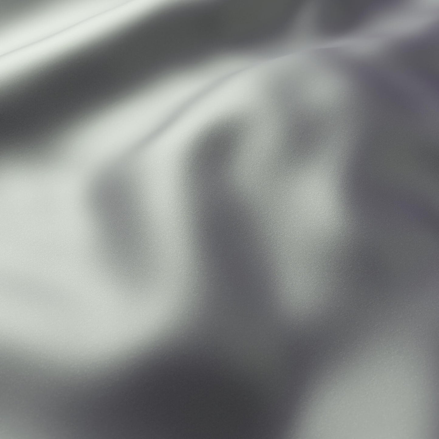 Purchase JF Fabric - Whisper 278J9021