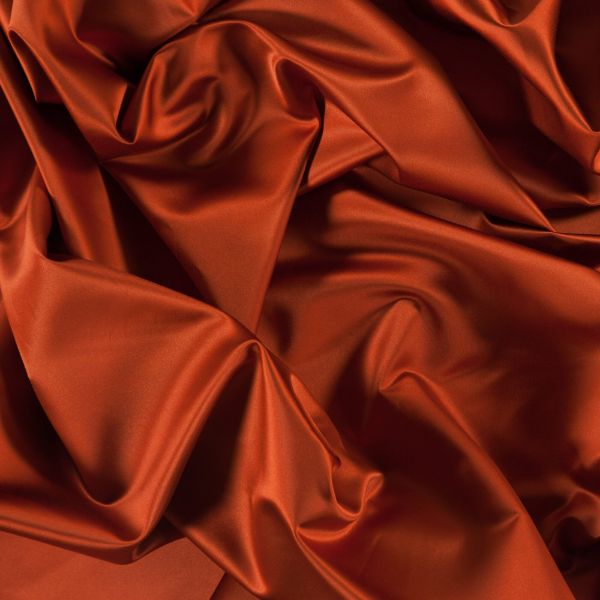Purchase JF Fabric - Whisper 27J9021