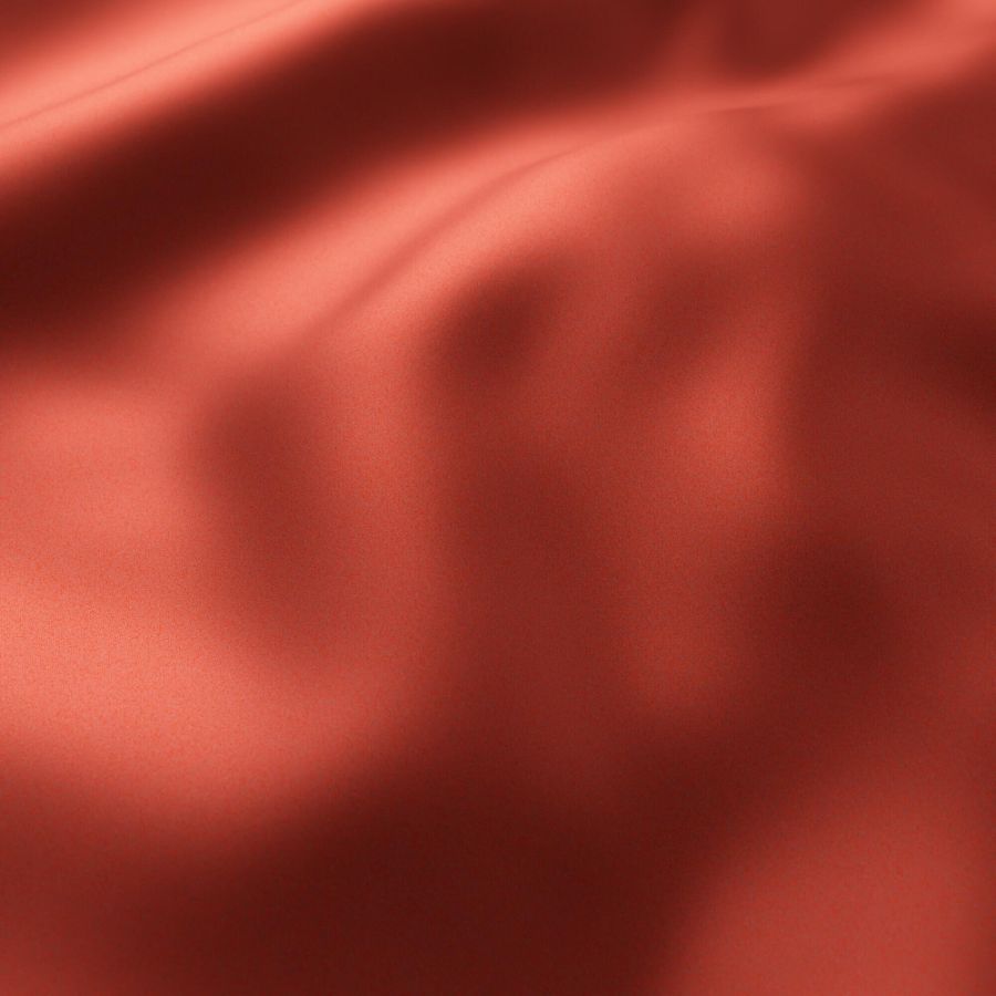 Purchase JF Fabric - WHISPER 28J6921