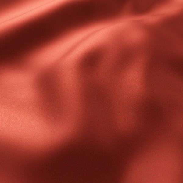 Purchase JF Fabric - Whisper 28J9021
