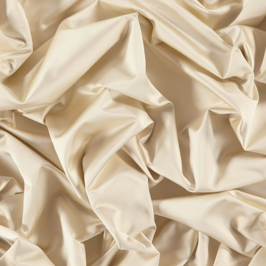 Purchase JF Fabric - WHISPER 30J5371