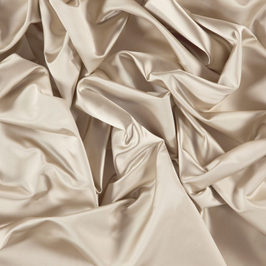 Purchase JF Fabric - WHISPER 32J5371
