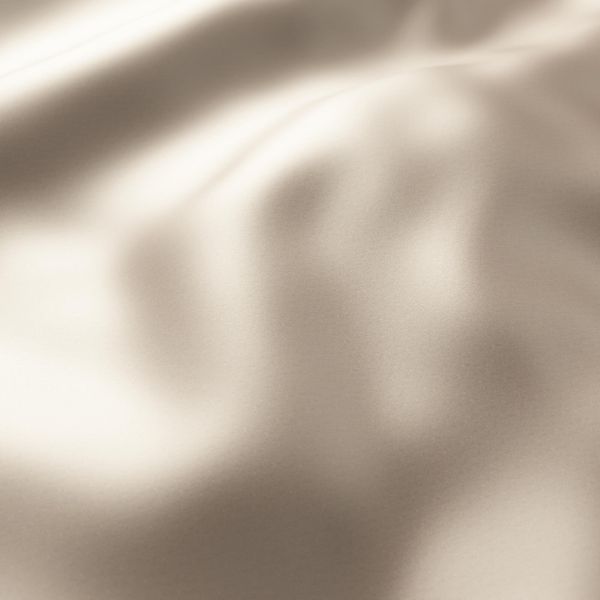 Purchase JF Fabric - Whisper 33J9021