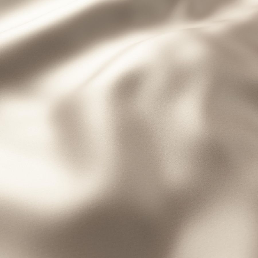 Purchase JF Fabric - WHISPER 33J6921