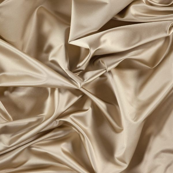 Purchase JF Fabric - Whisper 34J9021