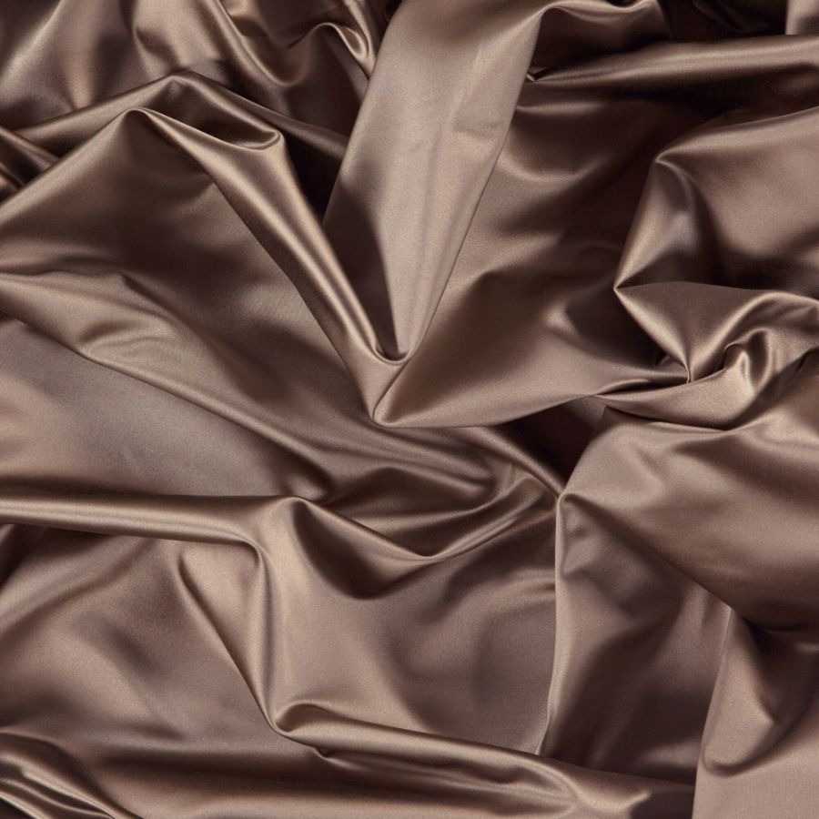Purchase JF Fabric - WHISPER 35J5371