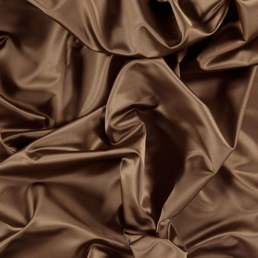 Purchase JF Fabric - WHISPER 36J5371