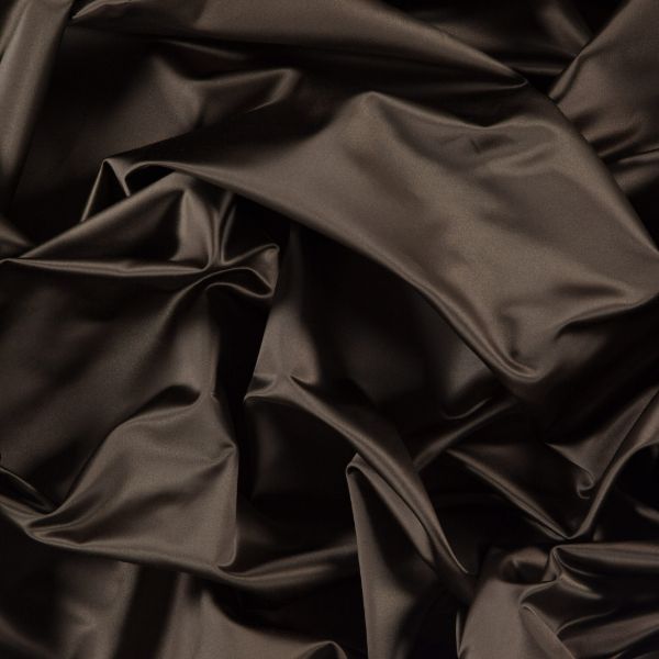 Purchase JF Fabric - Whisper 37J9021