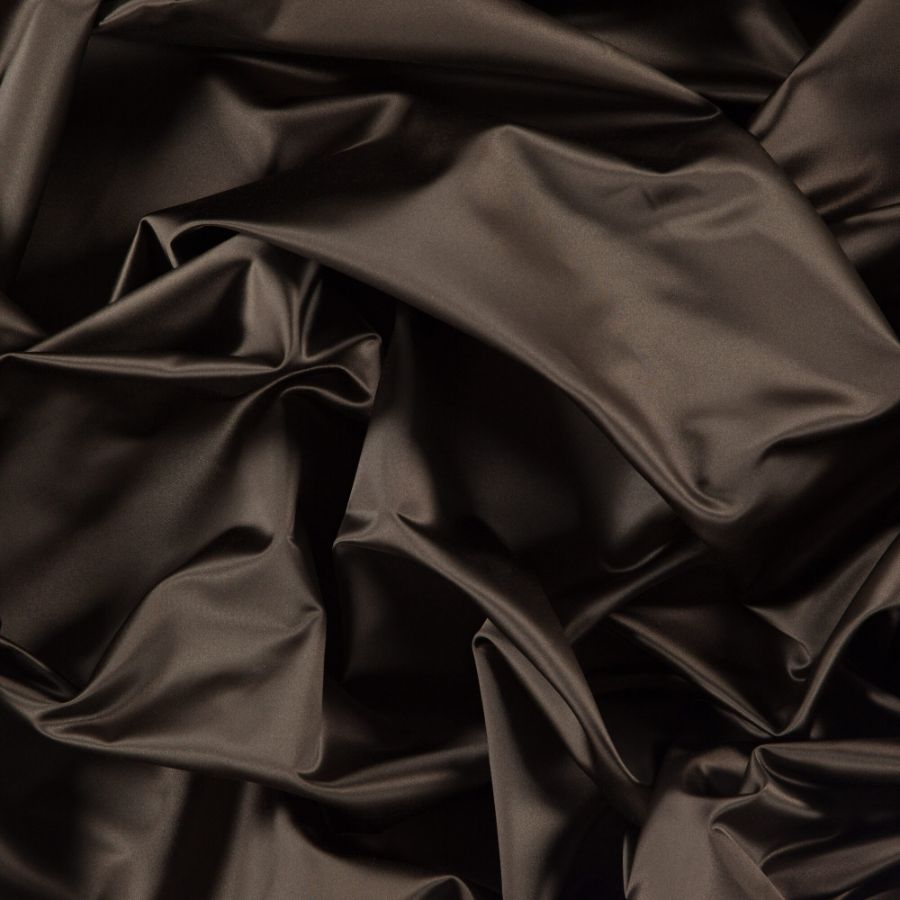 Purchase JF Fabric - WHISPER 37J5371