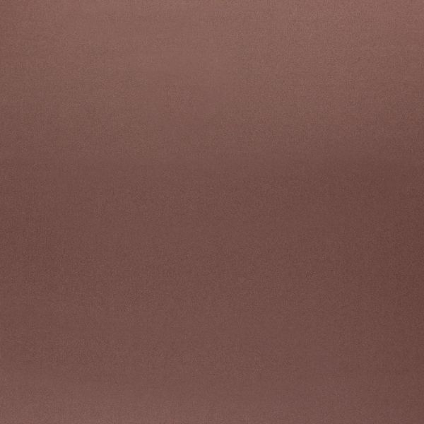 Purchase JF Fabric - Whisper 38J6921