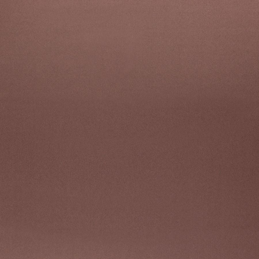Purchase JF Fabric - WHISPER 38J5371