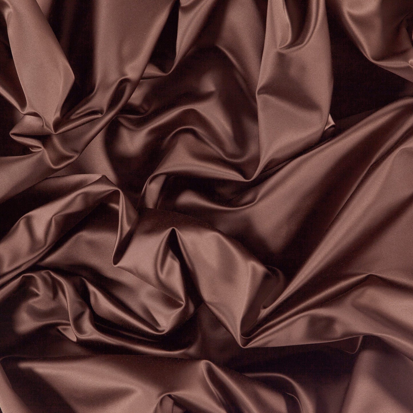 Purchase JF Fabric - Whisper 39J9021