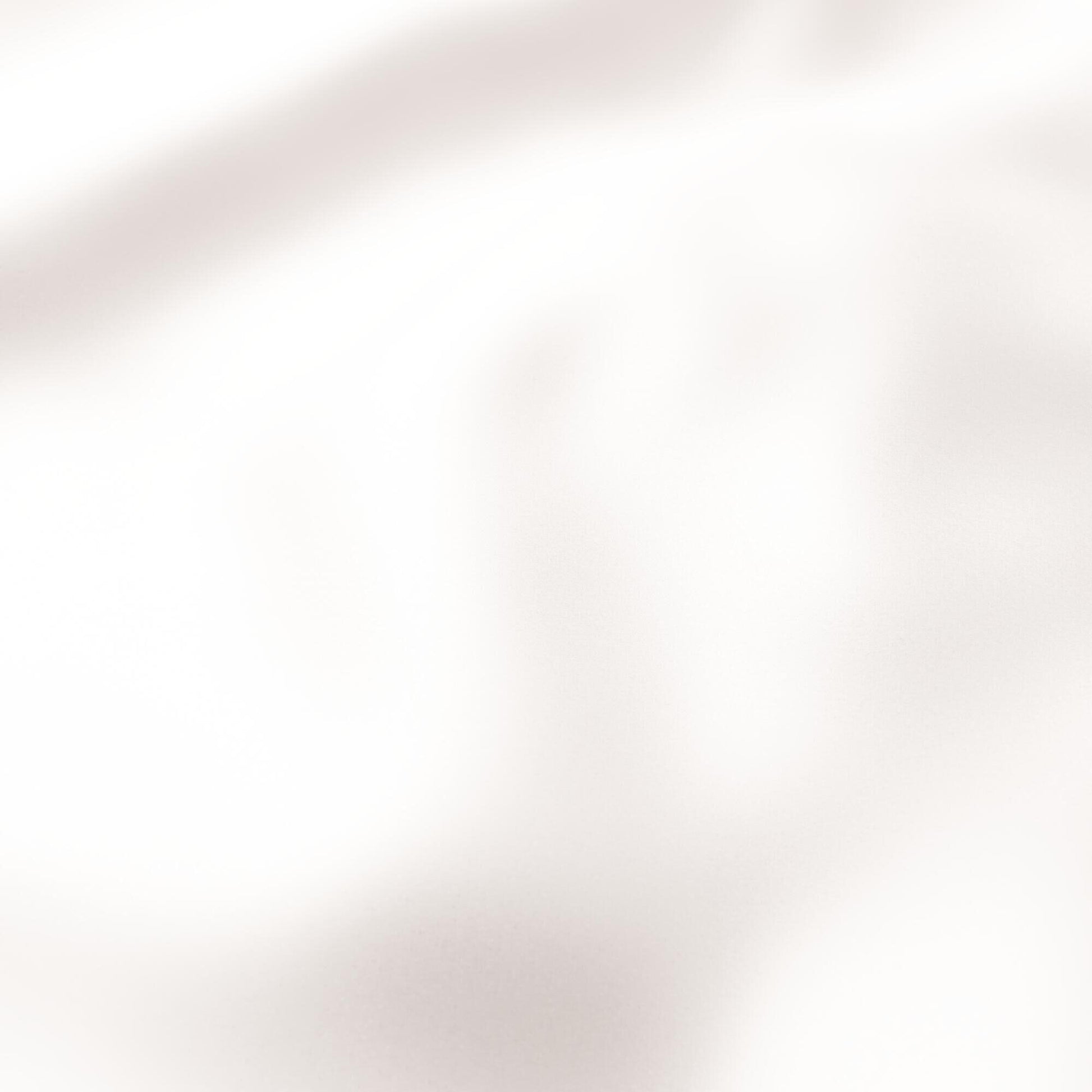 Purchase JF Fabric - Whisper 40J9021