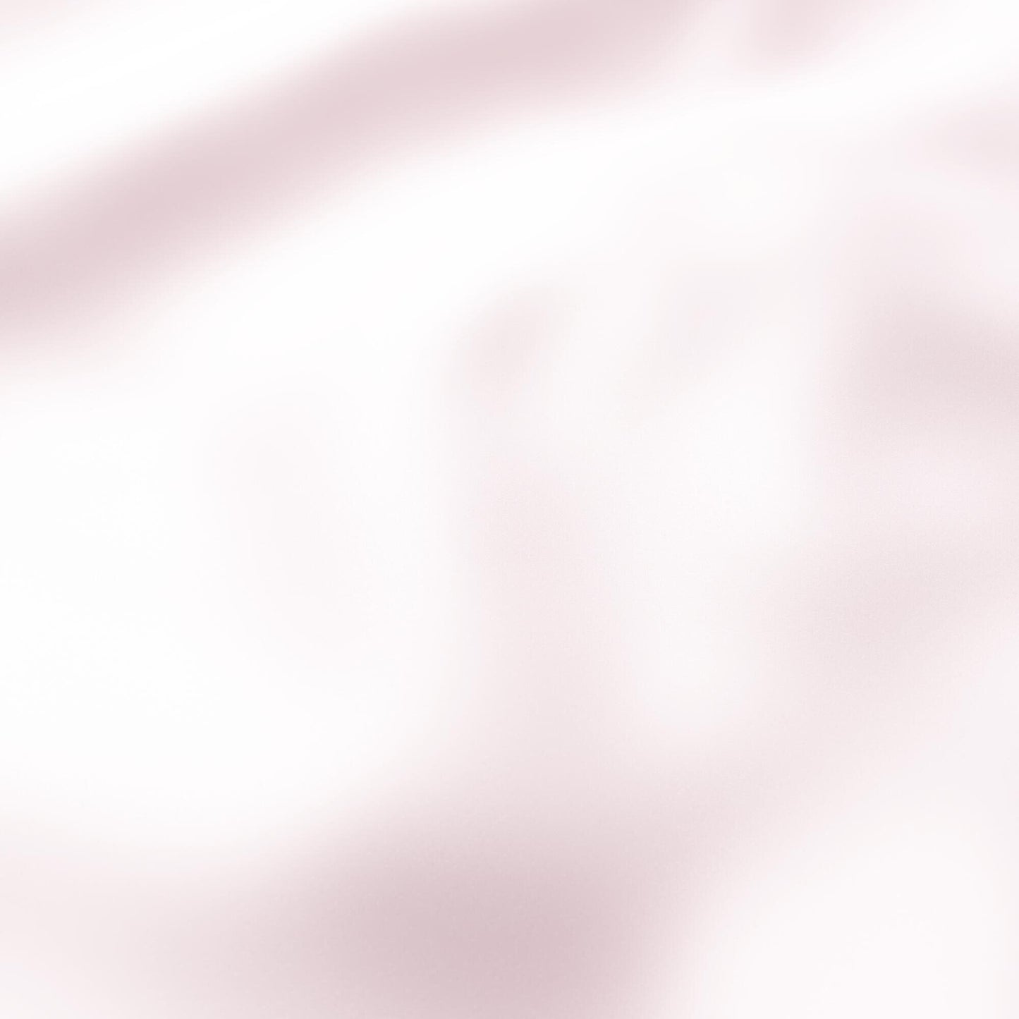 Purchase JF Fabric - Whisper 41J9021