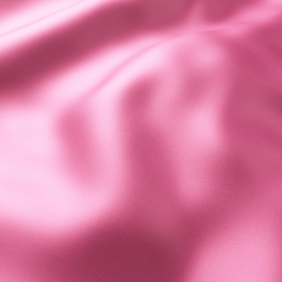 Purchase JF Fabric - WHISPER 43J6921