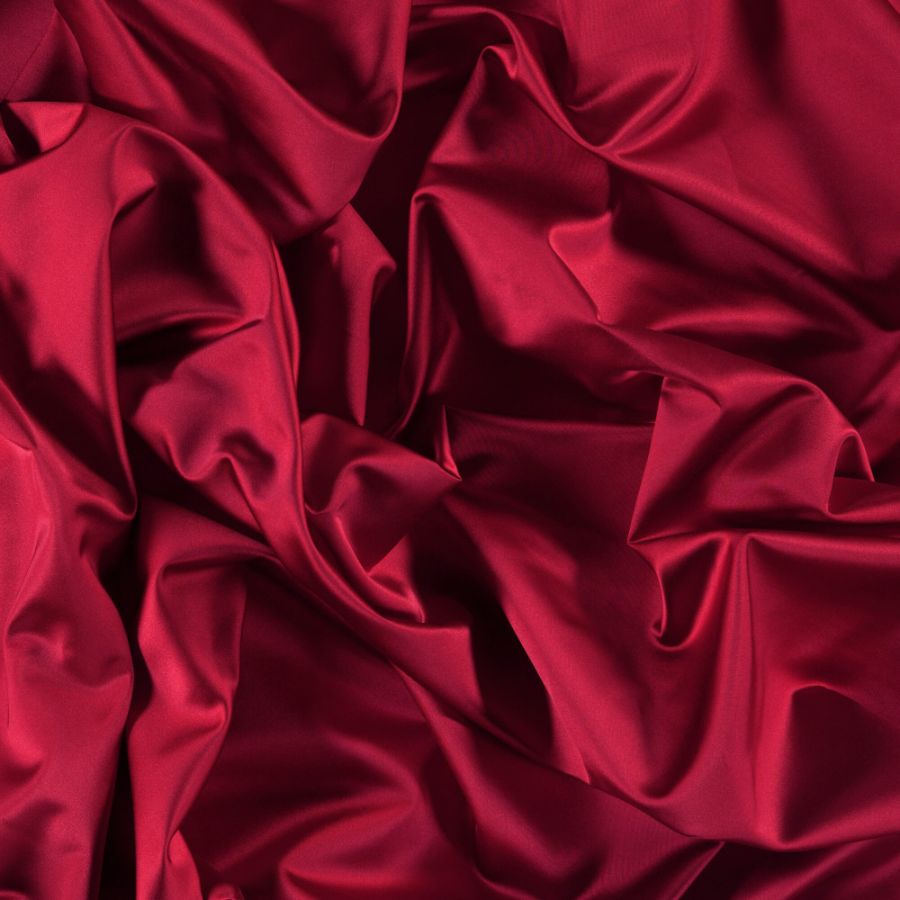 Purchase JF Fabric - WHISPER 45J5371