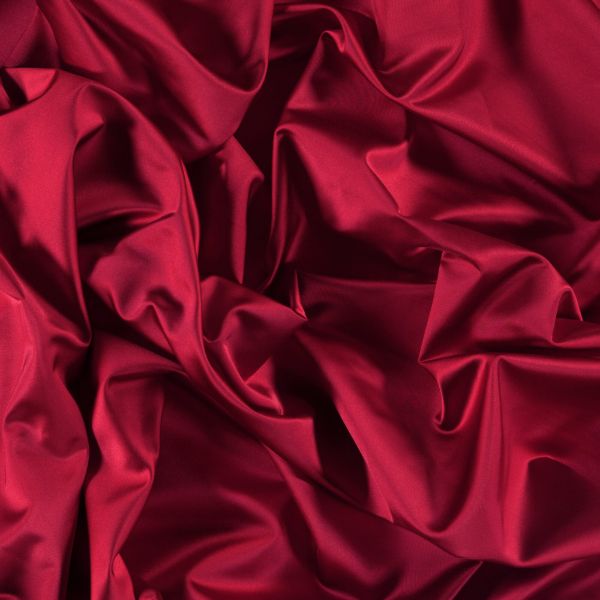 Purchase JF Fabric - Whisper 45J9021