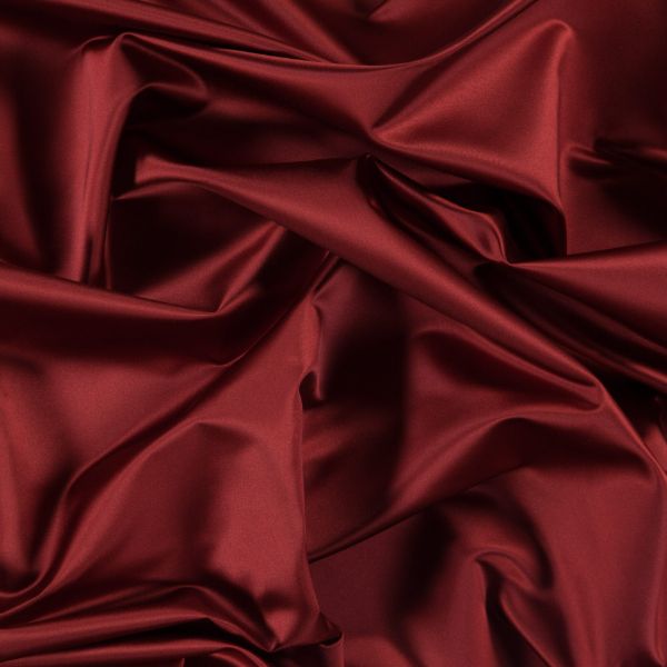 Purchase JF Fabric - Whisper 46J9021