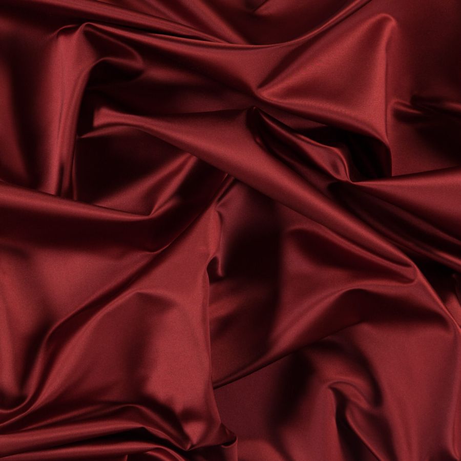 Purchase JF Fabric - WHISPER 46J5371