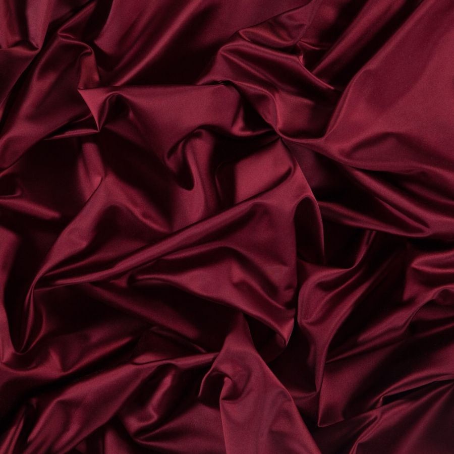 Purchase JF Fabric - WHISPER 47J5371