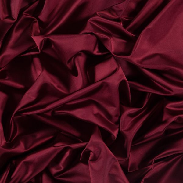 Purchase JF Fabric - Whisper 47J9021