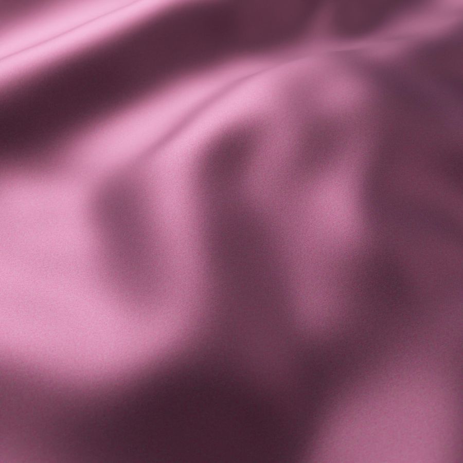 Purchase JF Fabric - WHISPER 48J6921