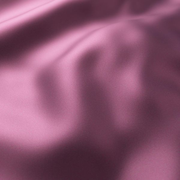 Purchase JF Fabric - Whisper 48J9021