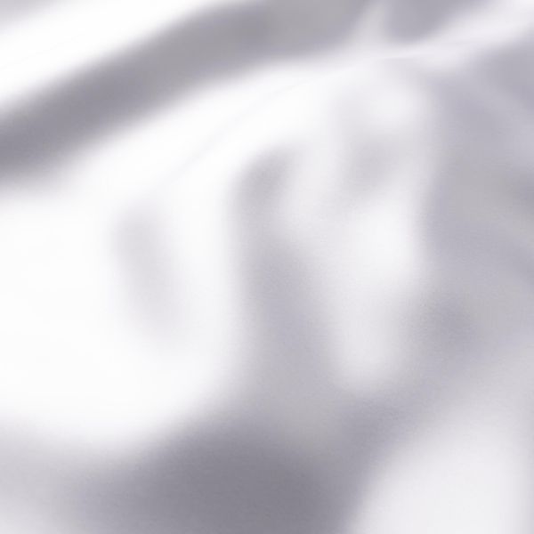 Purchase JF Fabric - Whisper 51J9021