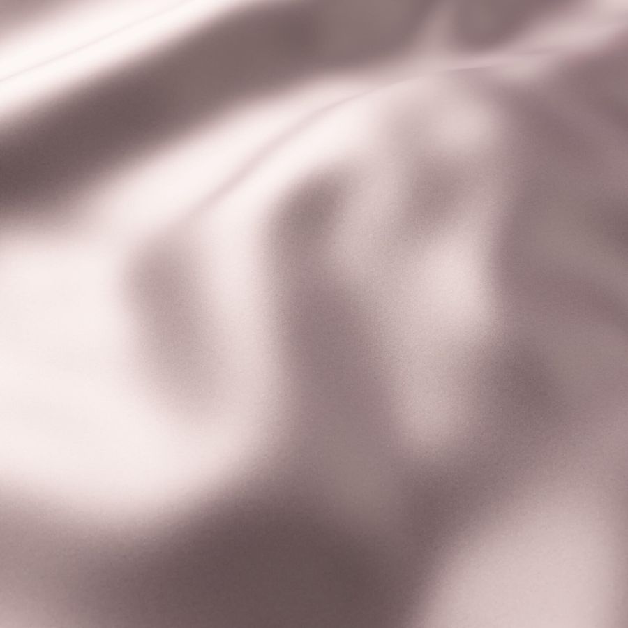 Purchase JF Fabric - WHISPER 52J6921