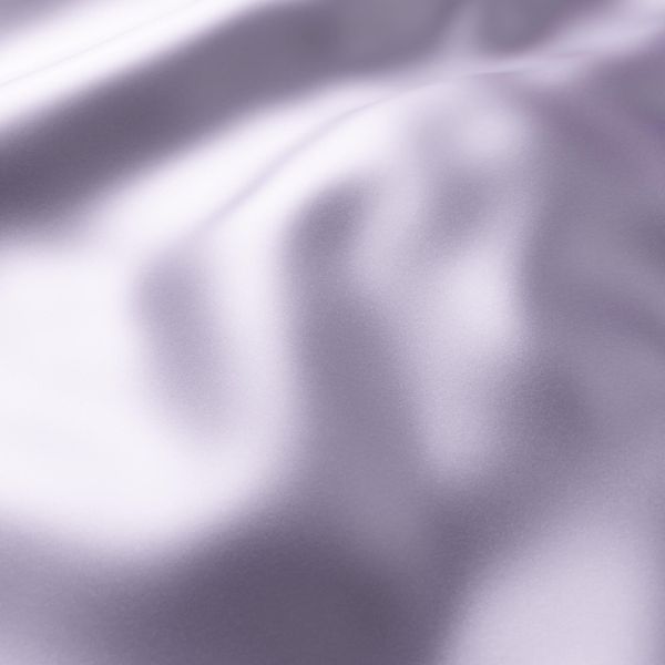 Purchase JF Fabric - Whisper 53J9021