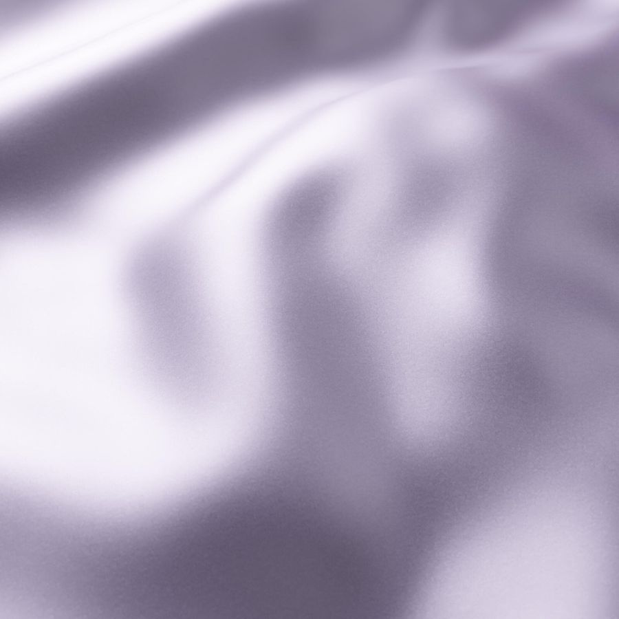 Purchase JF Fabric - WHISPER 53J6921