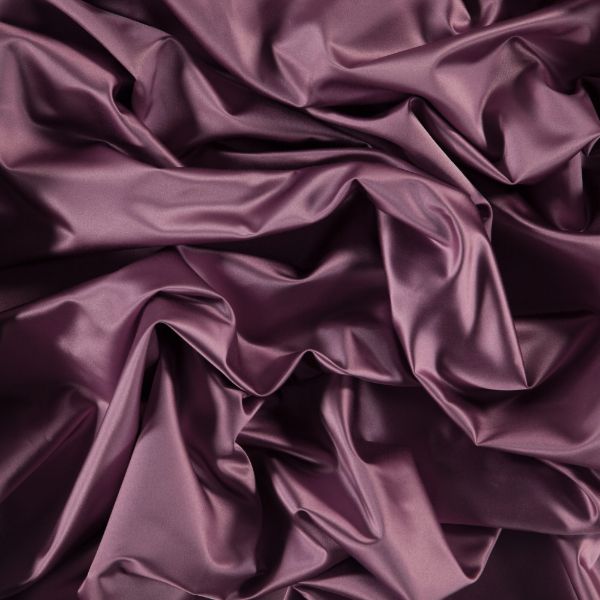 Purchase JF Fabric - Whisper 54J9021