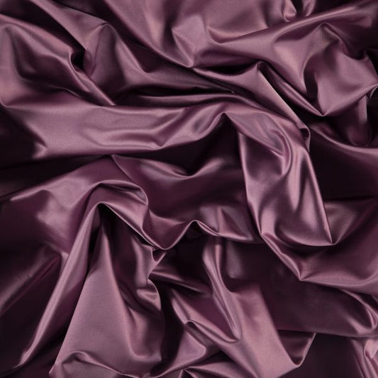 Purchase JF Fabric - Whisper 54J9021