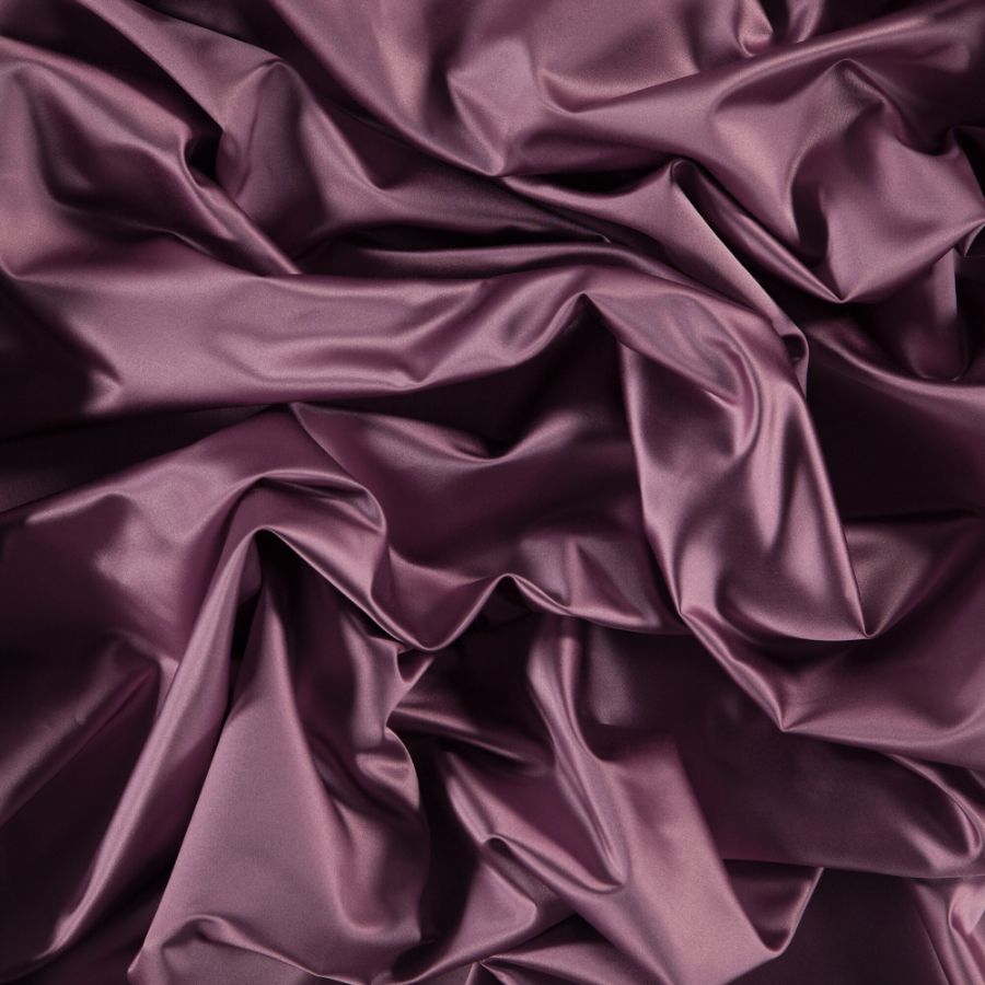 Purchase JF Fabric - WHISPER 54J5371